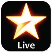 HD Installation for Hatestarr Show: All TV Channel logo
