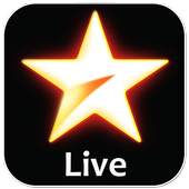 HD Installation for Hatestarr Show: All TV Channel 1.2