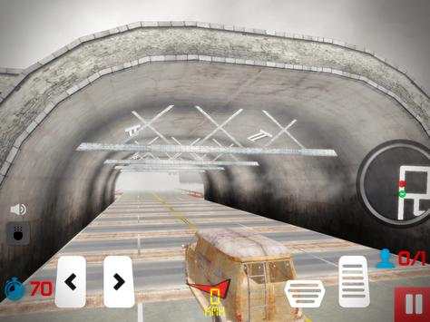 High Tempo Race screenshot 9