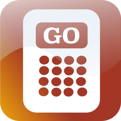 goCash - POS Cash Register 1.14