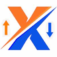 File Transfer and Sharing Guide - New