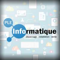 PLE Informatique