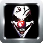 Scary Ghost Sounds 9.0