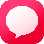FbChat: Chat for Facebook icon
