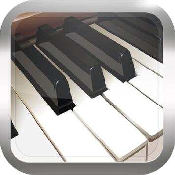 funny piano for beginners screenshot 3