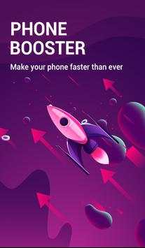 Rapid Clean screenshot 4