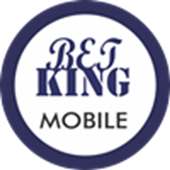 Betking Mobile logo