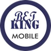 Betking Mobile 8.5.7