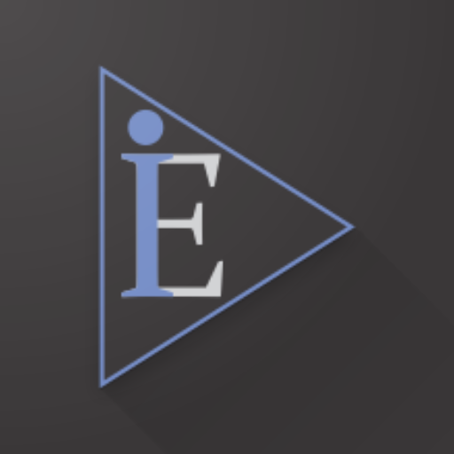 In Edit icon