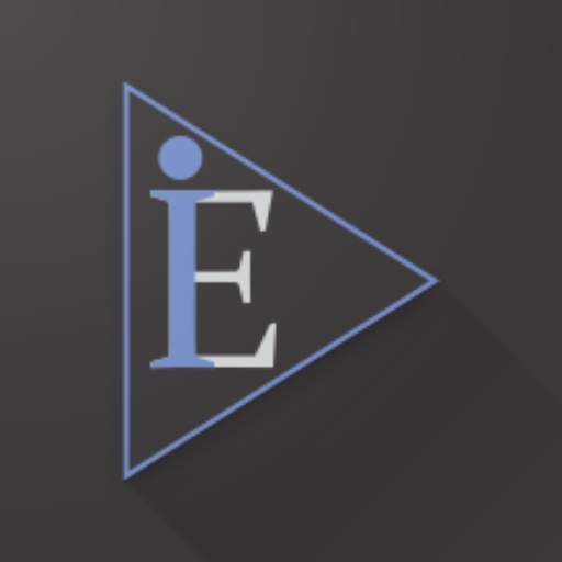 In Edit 1.0