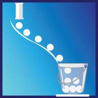 Skew Path icon