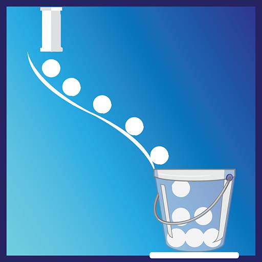 Skew Path 5.6