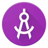 CSEC Office Administration icon