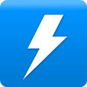 framaroot Booster: Increase Speed and Save Battery 1.0