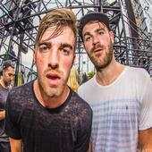 Chains mokers Songs Wallpapers H.20
