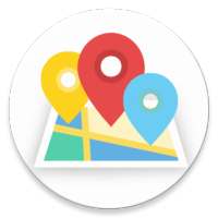 Task Nearby : Location Reminder on 9Apps