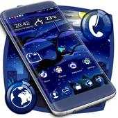 Love Cats Launcher Theme 1.264.1.205