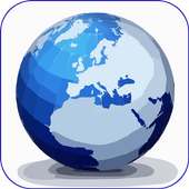 Global VPN - Free & Fast VPN
