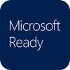 Microsoft Ready