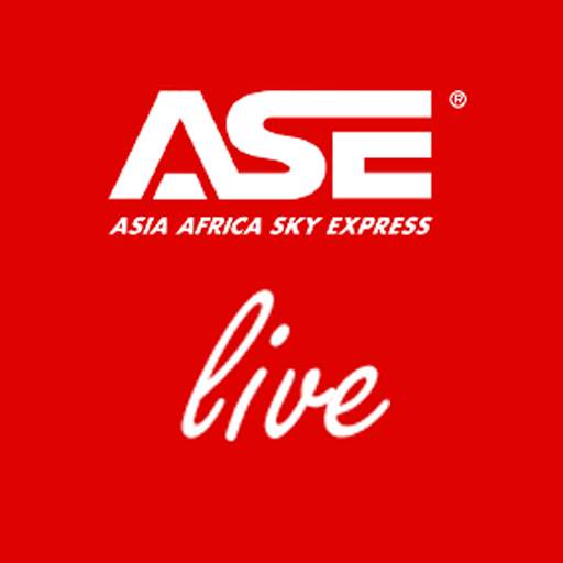 Ase Mobile 3.7