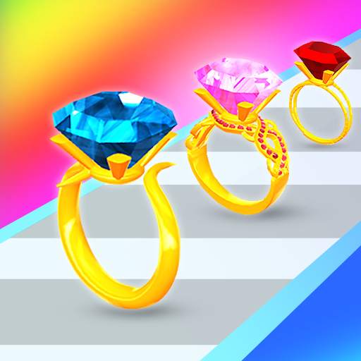 Gem Stack 2.5.25