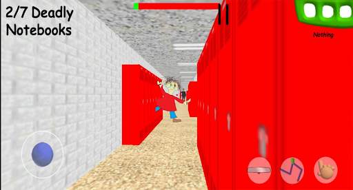 RIP Math Teacher Is Killed Dead Funeral Dies Mod screenshot 2