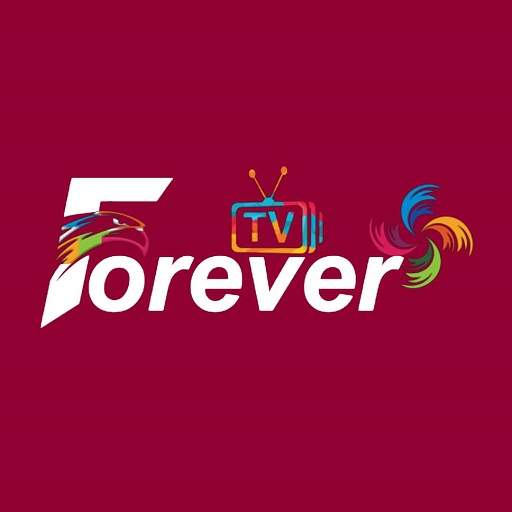 Forever TV Official screenshot 2