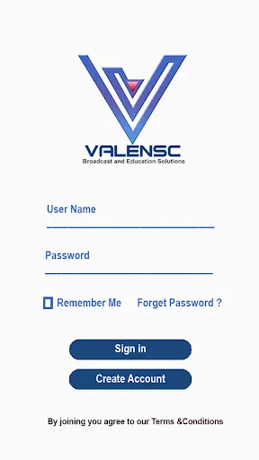 VPlayer screenshot 2