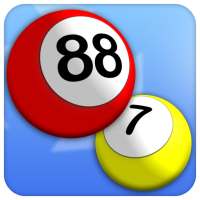 Random Number Picker on 9Apps