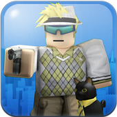 Руководство по Roblox иконка