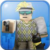 Guide for ROBLOX 1