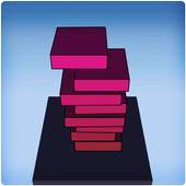 Stack Balance 1.2