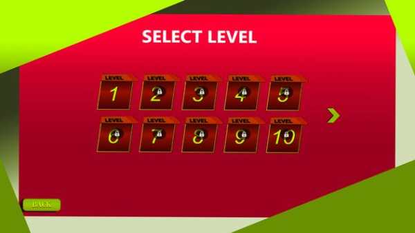 Bus Pickup and Drop Off Driving Game screenshot 2