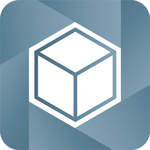 Lifebox business – storage icon