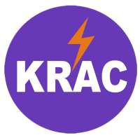 KRAC Direct أيقونة