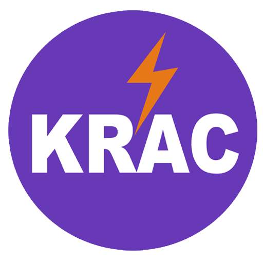 KRAC Direct 4.6