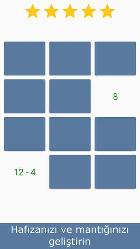 Matematik oyunları screenshot 4