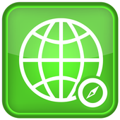 Multi Browser icon
