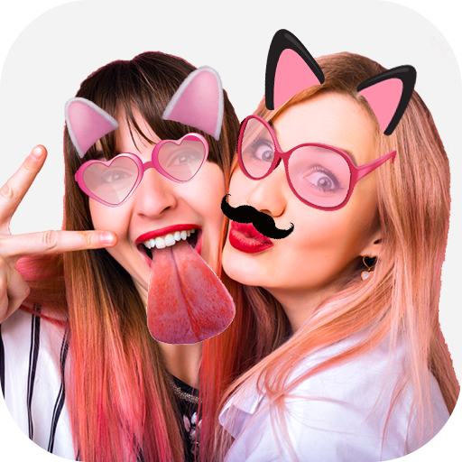 Face Swap - AI Face Animator icon