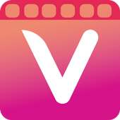 All Video Downloader logo