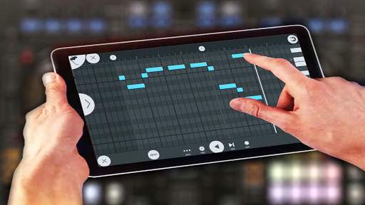 Tutorials For FLSudio , Mobile Lessons screenshot 3