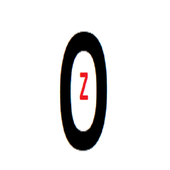 Zopera News icon