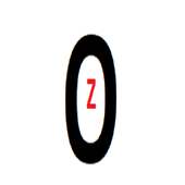 Zopera News
