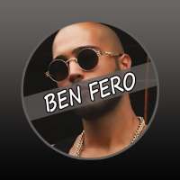 Ben Fero Şarkıları