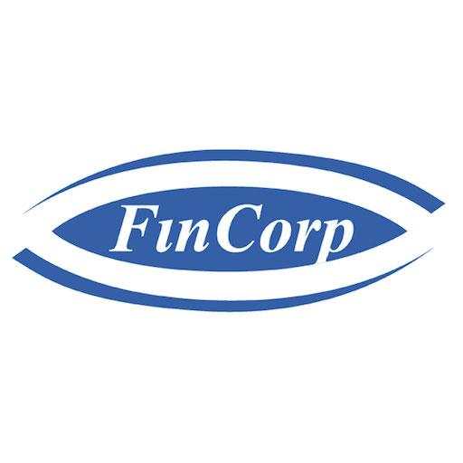 Fincorp 1.0.3