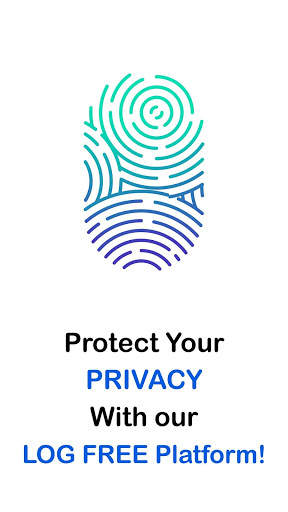PRIME FREE VPN -Turbo Fast Hotspot VPN Proxy screenshot 5