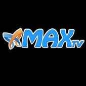 Max Tv on 9Apps