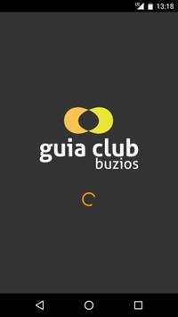 Guia Club - Buzios screenshot 3