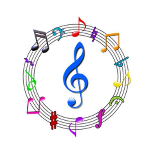 Music Studio Player 1.0