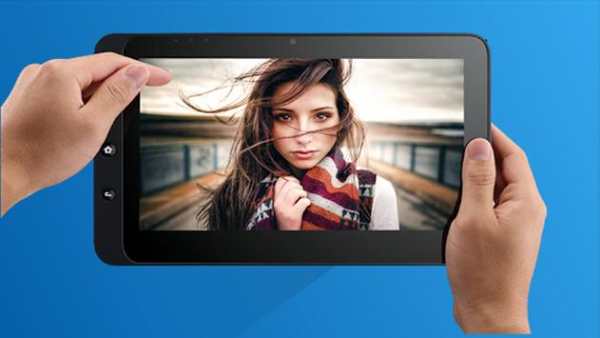 4K Hd camera - Ultra 4K  HD Camera & Full HD cam+ screenshot 5